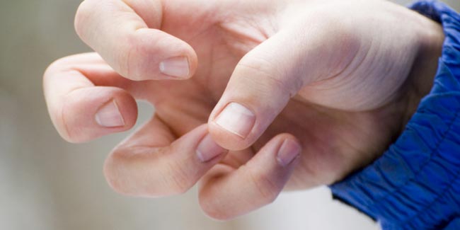 Device May Predict Epilepsy Seizures